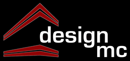 Design MC Pty. Ltd.